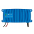 Ładowarka Blue Smart  24/5 24V - 5A wodoodporna – IP67 Bluetooth-Smart Profesjonal do montażu na stałe w łodzi